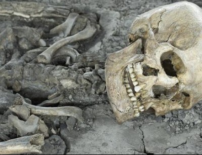 87920187-616C-4933-BC44-3F9C5DE8A12F