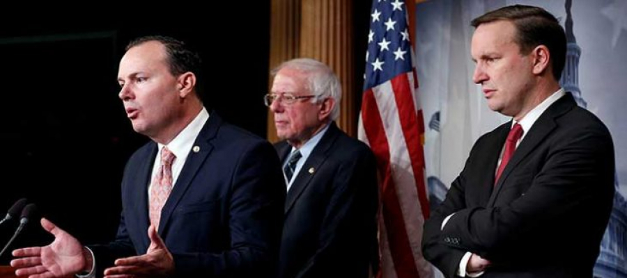 8832-2-730x438-900x400