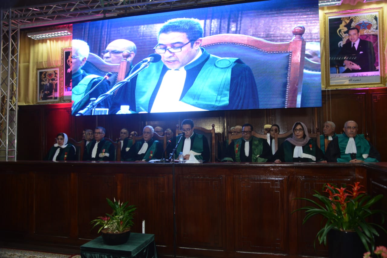 88B065B1-C3A6-4699-9E4B-AB129480AEAA