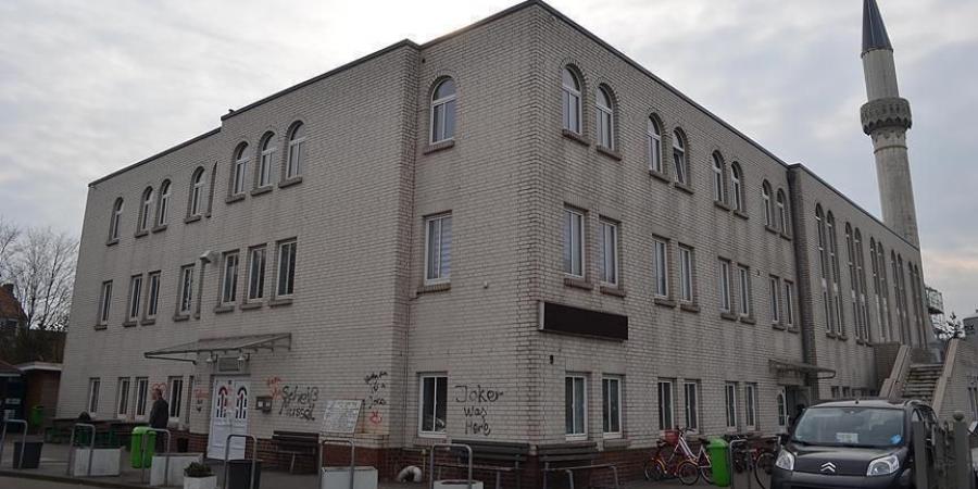 900x450_uploads,2019,02,15,3448732a9d