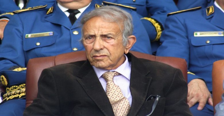 91-HD-habiri-police-780x405