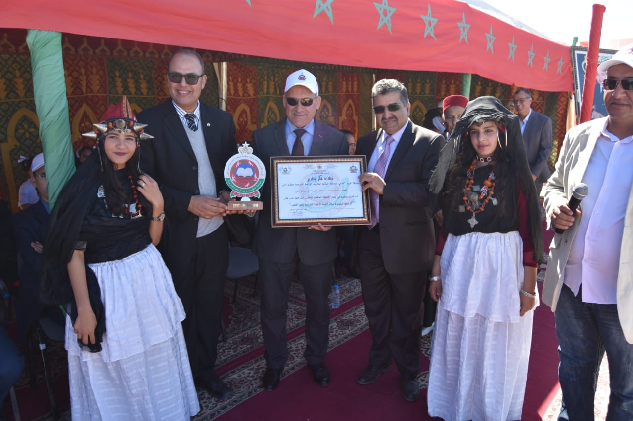 91917D7B-B552-4952-9176-C470B145E0E9