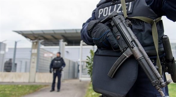 99A311B2-F5E4-4E7B-A4C0-E4652FCBC486