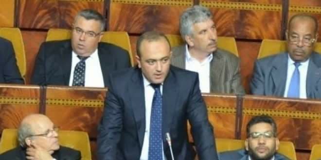 9A240629-BE66-4975-86FA-878316578EF0