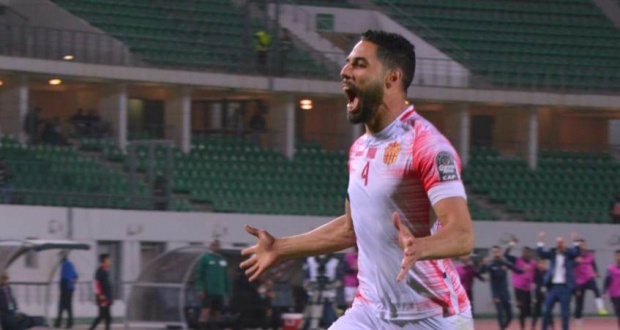 9A7BC32F-932B-487B-970E-5940C2154F2F