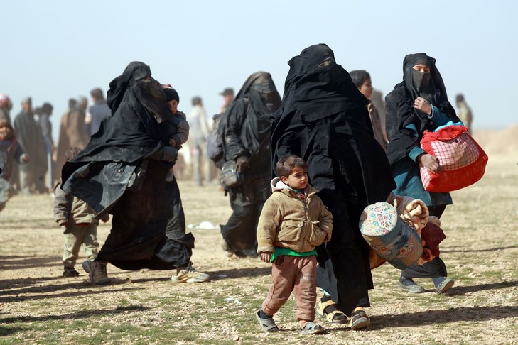 9BBD739F-E35A-451E-B646-4100EBDAA5D0