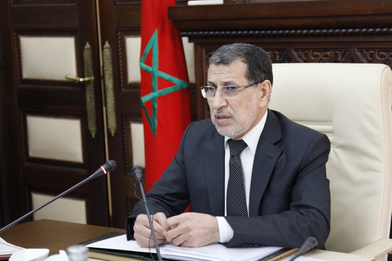 9CE472DF-30D7-493D-A27A-E836169463A7