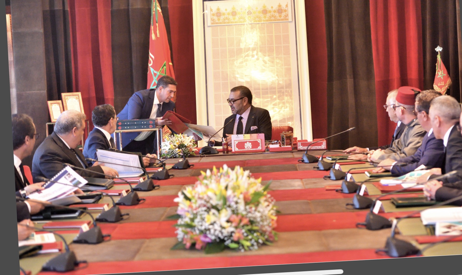 9CF7F5CC-7E7C-457E-B4C2-A5210DE8992B