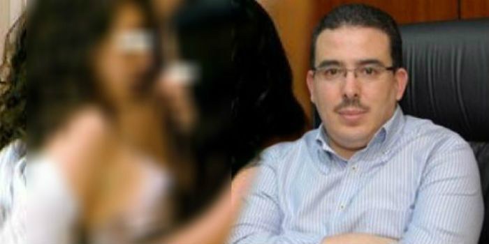 A0DE505D-5C41-41E7-8975-A6A89D9C580F