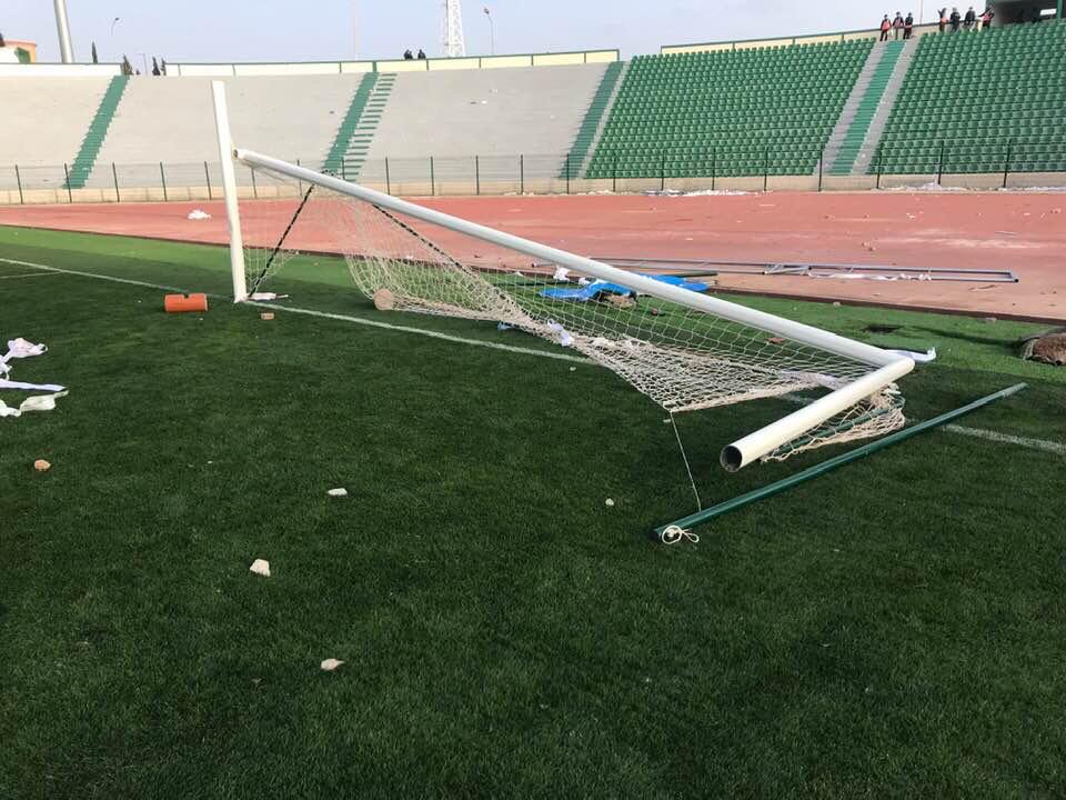 A4D7EB7B-62A7-41A9-851F-82570C979A0B