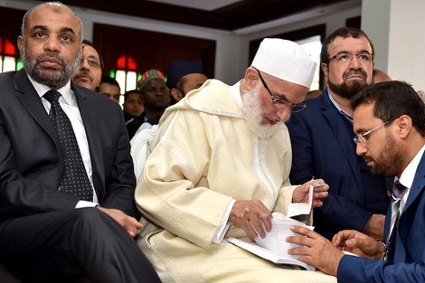 _________AlJamaa_1_895843061