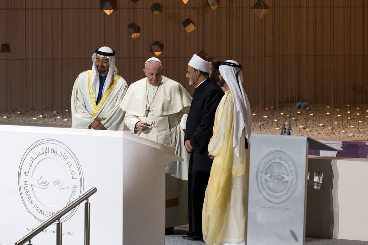 B303FBDA-4D4E-4D44-A605-D3369E7DE5A1