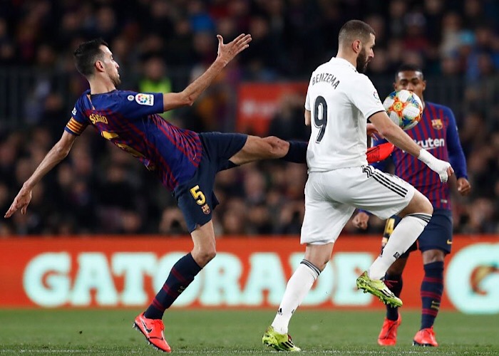 B33FCC67-8FF7-498A-AAE8-8F12D7021FCA