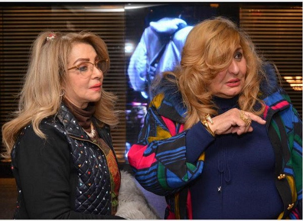 B71C5DF0-DC05-4DCC-9FB6-7054CD1252FD