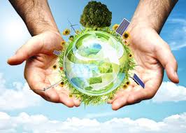 B79EEE7A-4D9D-43C8-A37B-7A6F8D7855E0