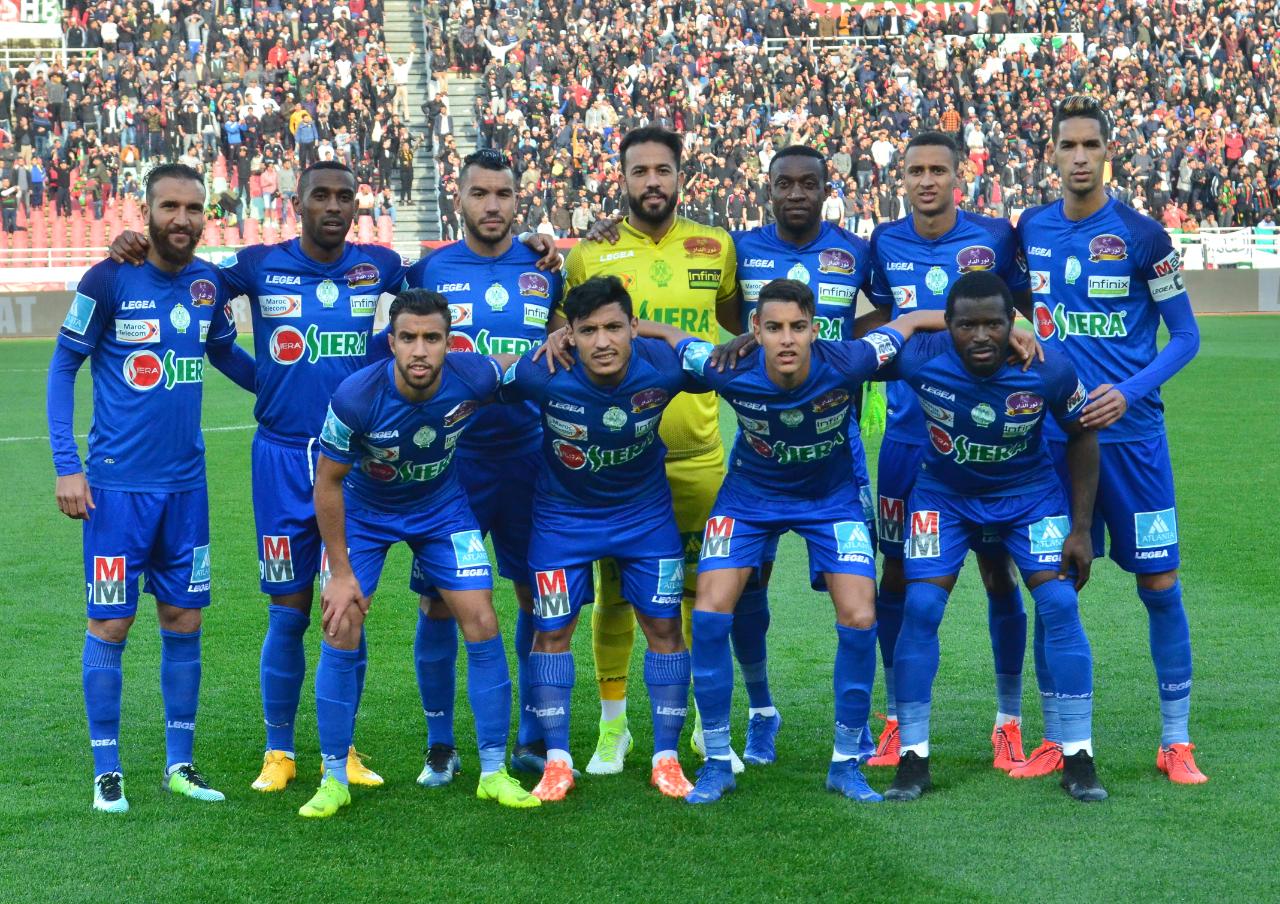 B8320BD9-152A-4BC6-BF14-5BA25E1A287E