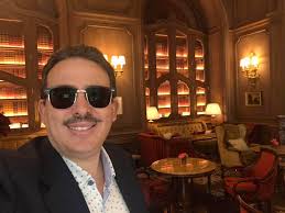 BD3F09C2-B416-47EE-91E4-8C34AF5BFCEA