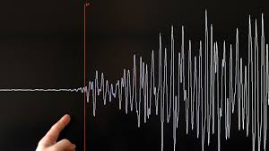 BFDDF33C-5BB4-450C-B9BF-2E94F09FED07