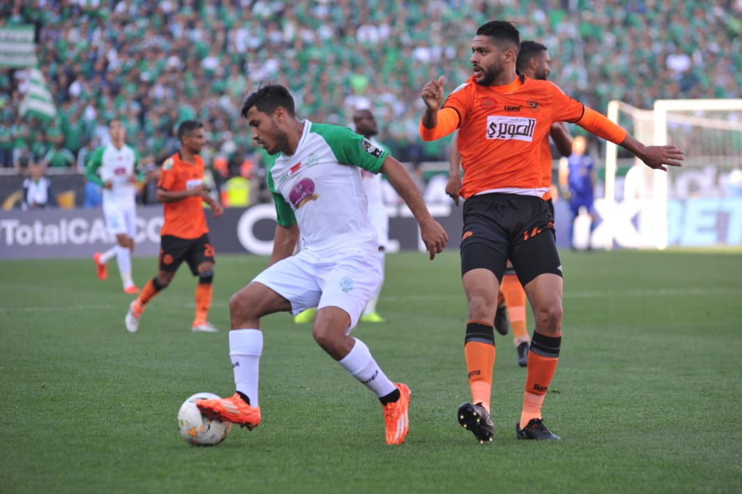 C7A7D72B-A817-4B6C-A2A6-3F931C91B9E0