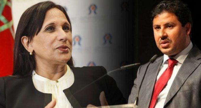 CADRE-PAGE-copie-16-600x338-680x365_c