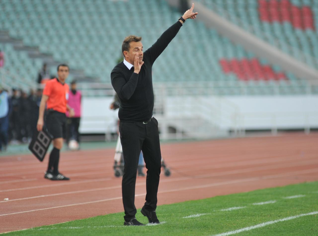 CCE6B78A-CE21-4E67-AEDC-E568E3BB42AA