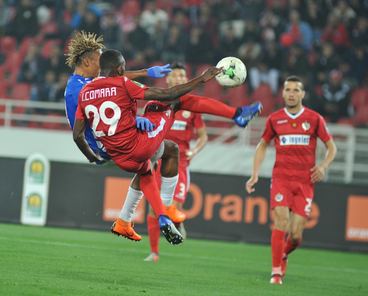 CD40AB72-FEB6-4944-8919-526EF876B3C6