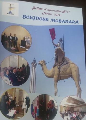 CMMMMMPPPPPPPPapture