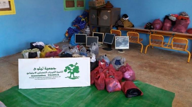 CaGGGGGGGGGGGGGGGGGGGGGGGGGGpture