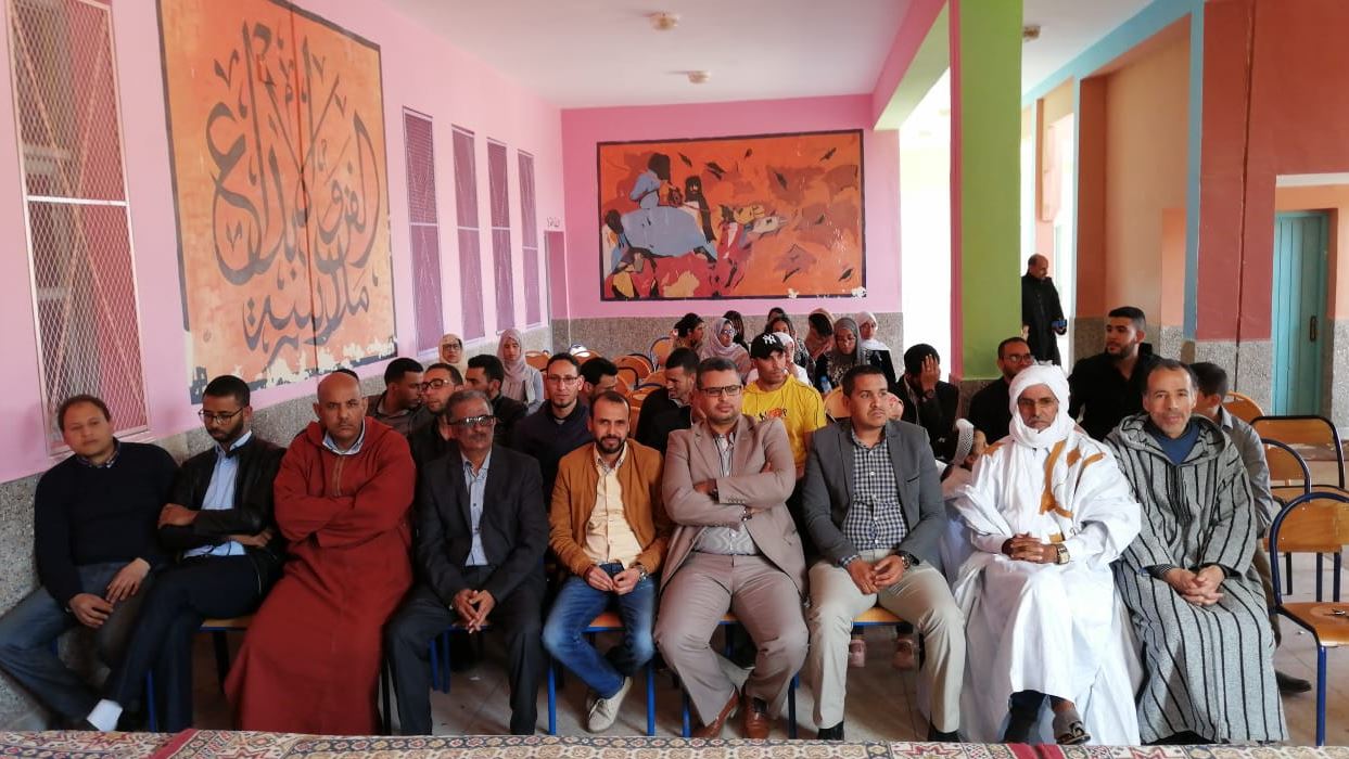 CaHHHHHHHHNNYYYYYYYpture