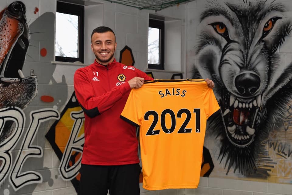 D306ACE6-44BB-4A30-A843-E2EFFFDB7501