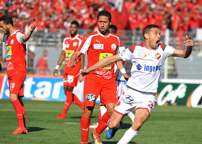 DE015C11-DF1D-4150-8A0F-D66B2DE594AF