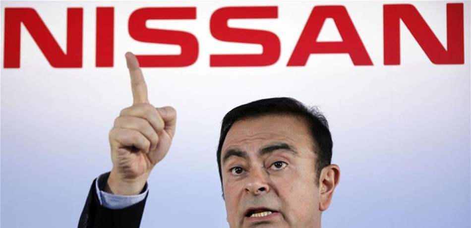 Doc-P-552894-636848669518970839