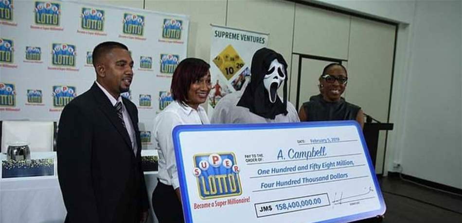 Doc-P-555982-636856629360744420