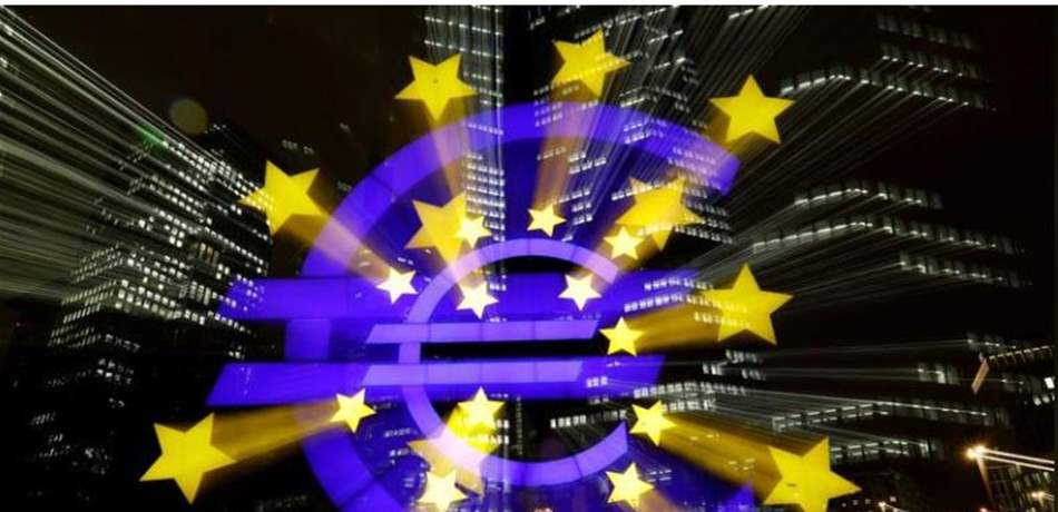 Doc-P-556400-636857570149802384