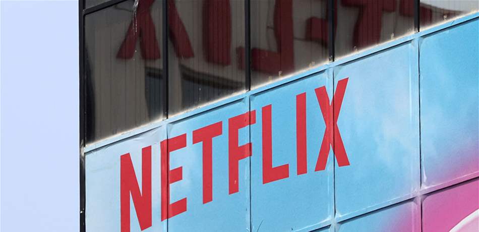 Doc-P-557836-636861544973992417