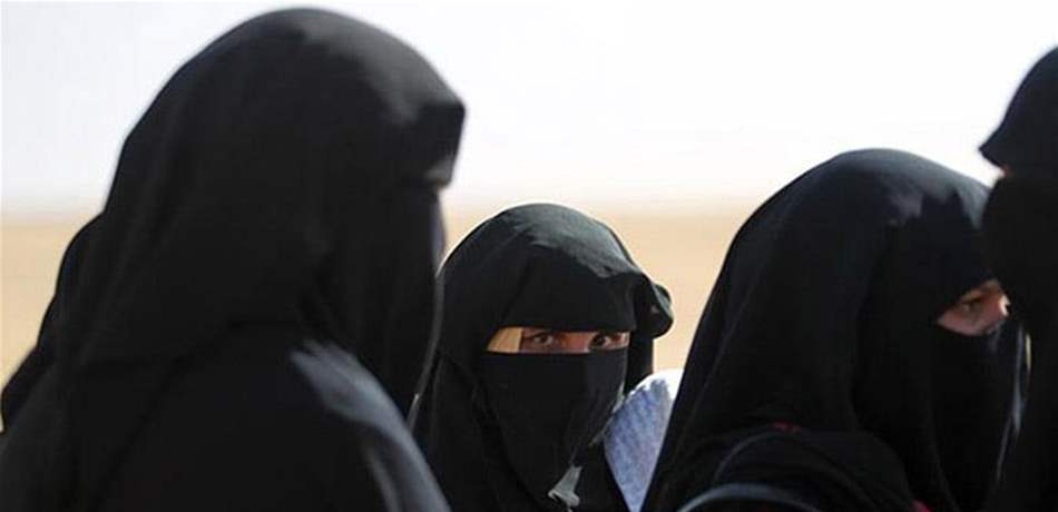 Doc-P-558385-636862647891650100