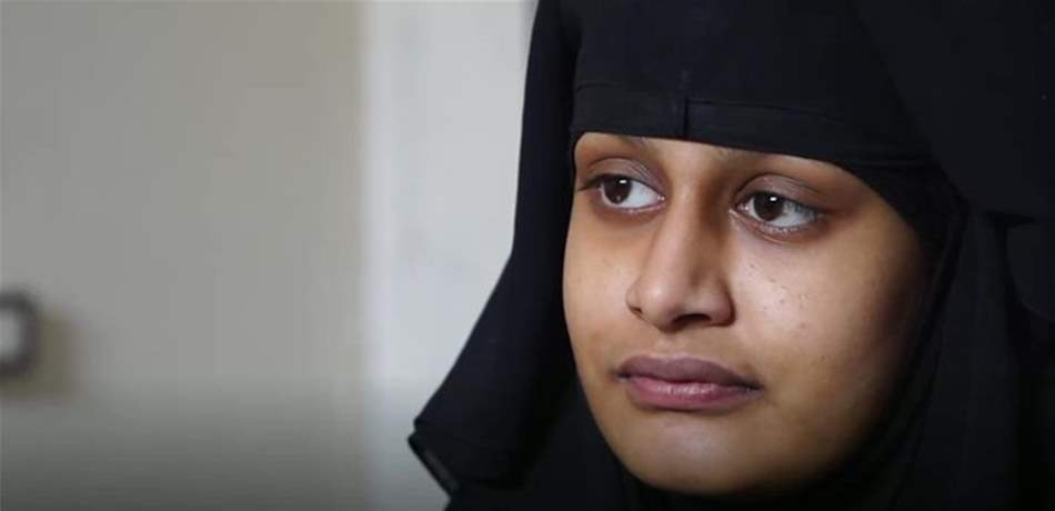 Doc-P-558514-636862958822808555