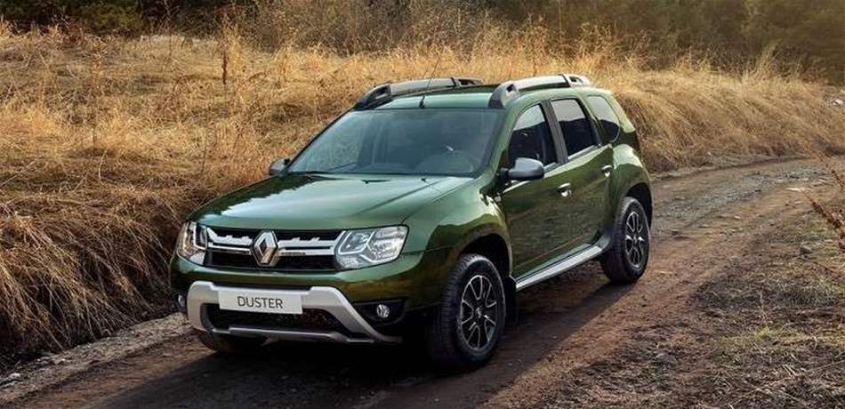 Doc-P-559641-636866073229039206