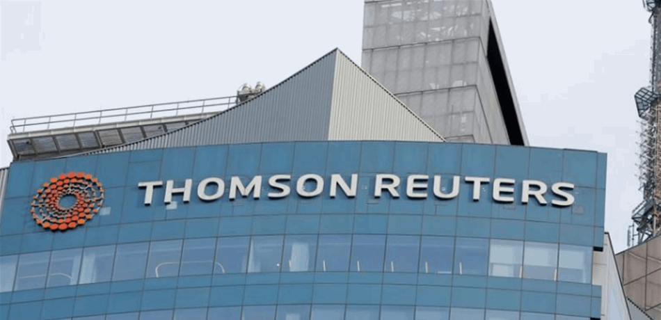 Doc-P-560469-636867968803163283