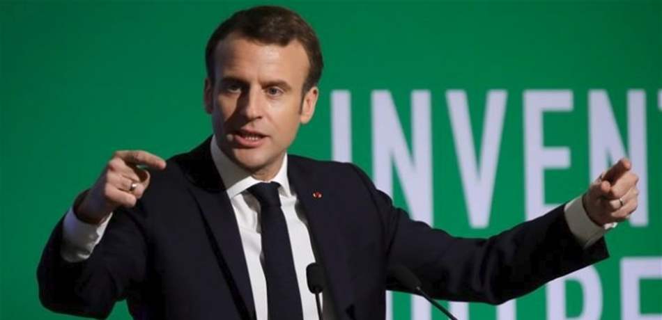 Doc-P-560521-636868098190618447