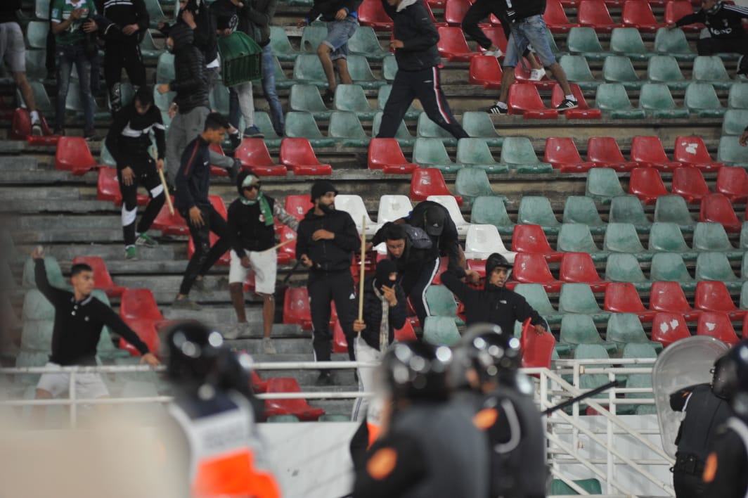 E0902592-6ACC-4CA4-B9FD-1625E43E32ED