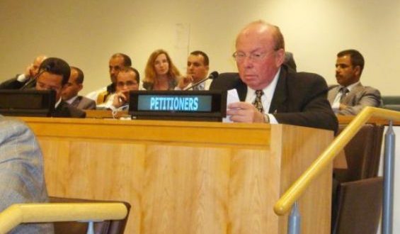 EABDE58F-9882-4BFF-88ED-8205C4D21D28-565x330