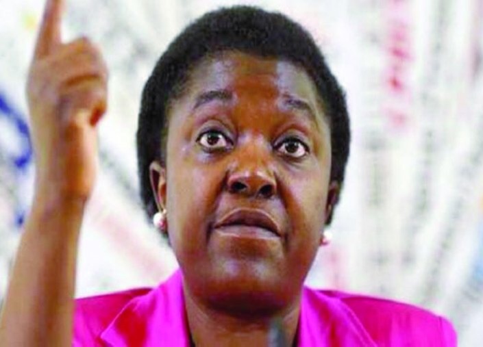 EBD049D8-7FC6-4DB9-8422-7D3EC6A178C6