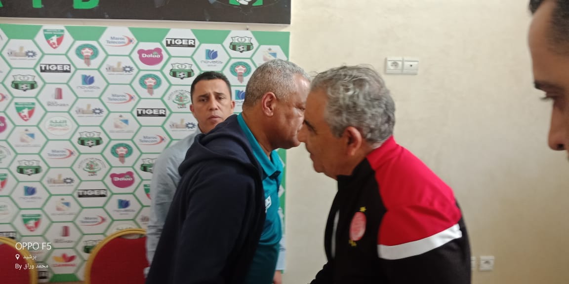 ED225A21-E5F4-4945-8ED9-1635C99A8FD4