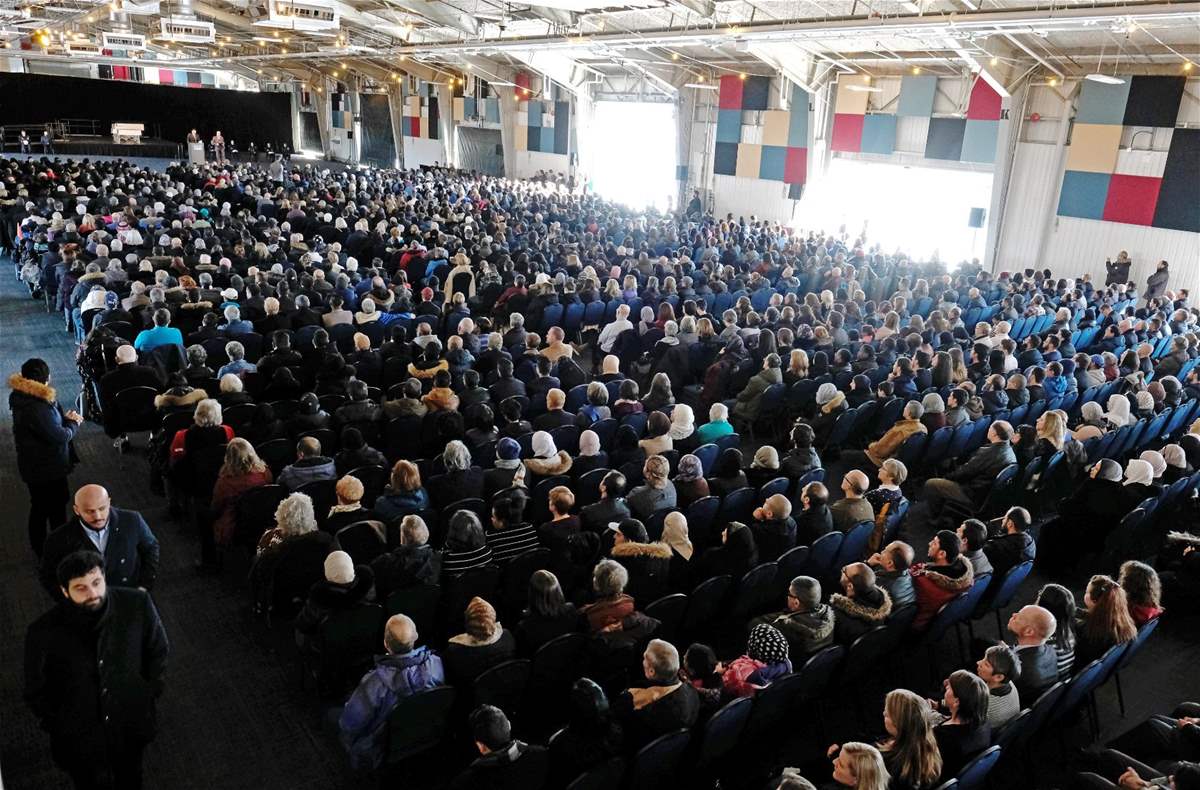 ExtImage-7884877-839029888