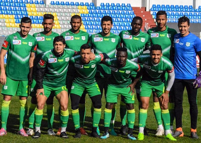 F0D04D6D-40A5-4C4A-8B4E-E17234D2CB80