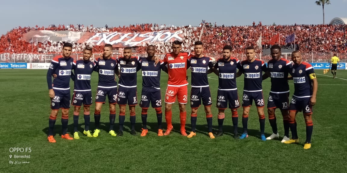 F531492A-081C-46C6-91D0-80F7B5FAB299