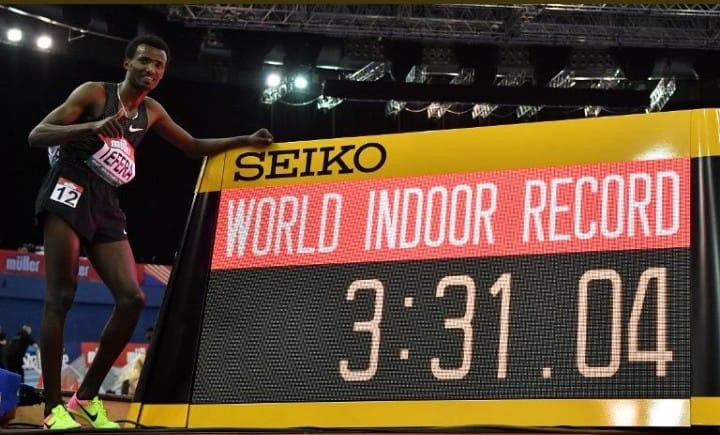 F6E2D7C0-CD7B-4836-8ECE-C67EA5A66A39