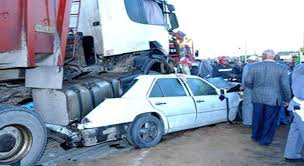 F7D9582E-3598-4E01-841F-F8078678647C