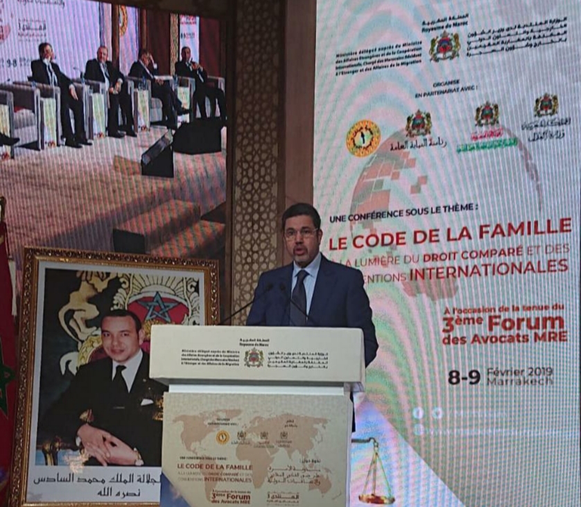 F967066D-9D1E-43EF-84BD-548F56D1D55C